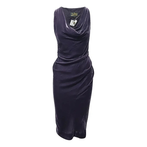Vivienne westwood virginia - vivienne,