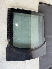 Audi R8 Gen 1 V8 Rear Lid