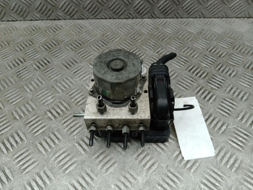 Renault kadjar abs pump - renault,