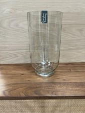 Garden Trading Broadwell