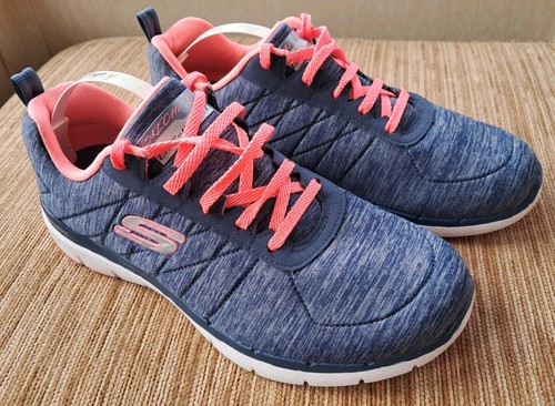 Women skechers lite weight - women's,