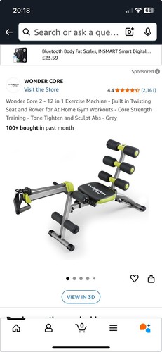 Gym equipment fitness - equipment,