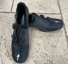 Specialized S-Works Recon