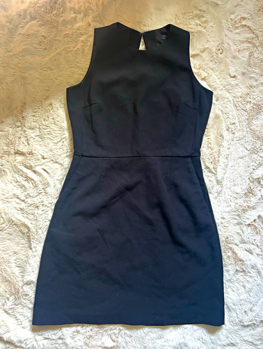 Next classic little black - classic,