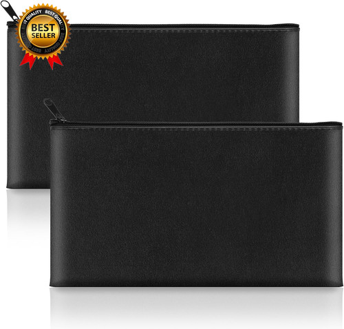 Pack money bags - pack,