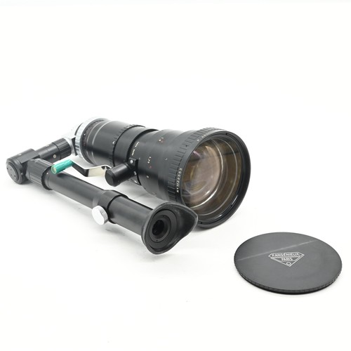 Angenieux paris 240mm - p.angenieux,