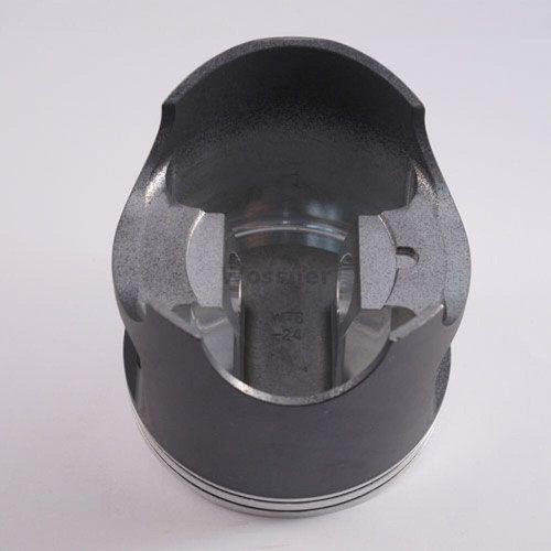 Wossner piston kit - piston, 80-82
