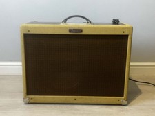 Fender Blues Deluxe Reissue
