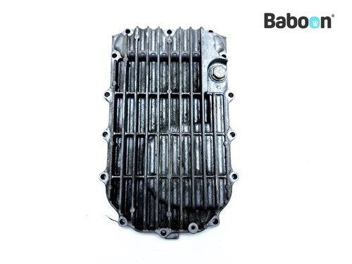 Sump case honda - sump, (oil