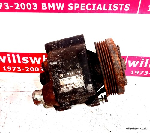 Bmw e36 2 evo - m3, 3.0