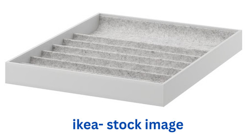 Ikea komplement 504 040 - ikea, 504.040.27