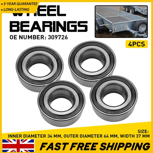 Pack fits ifor williams - pack,