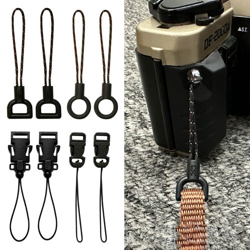 Styles camera shoulder strap - styles,