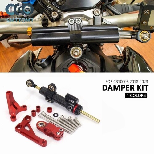 For honda cb1000r 2018 2023 - honda, 2018-2023
