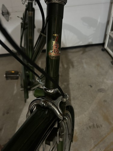Raleigh sports cruiser bike - raleigh,