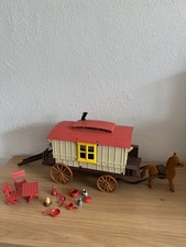 Sylvanian Families - Gypsy