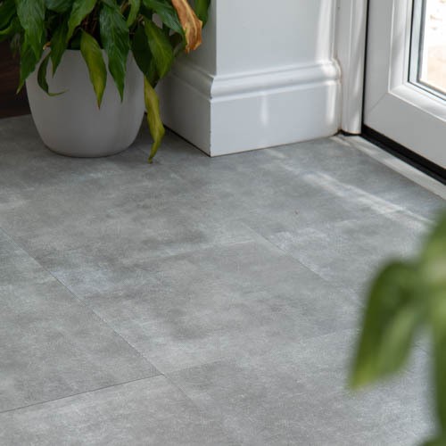 Fix solid concrete 30 - solid,