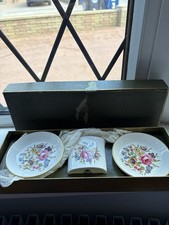 Royal Worcester Fine Bone