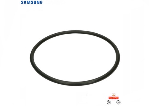 Genuine samsung dishwasher - samsung,
