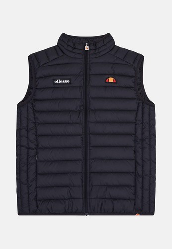 Ellesse men bardy gilet - bardy,