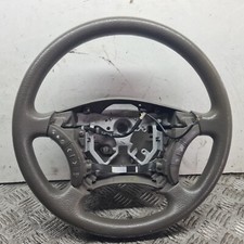 Toyota Estima Previa 2003