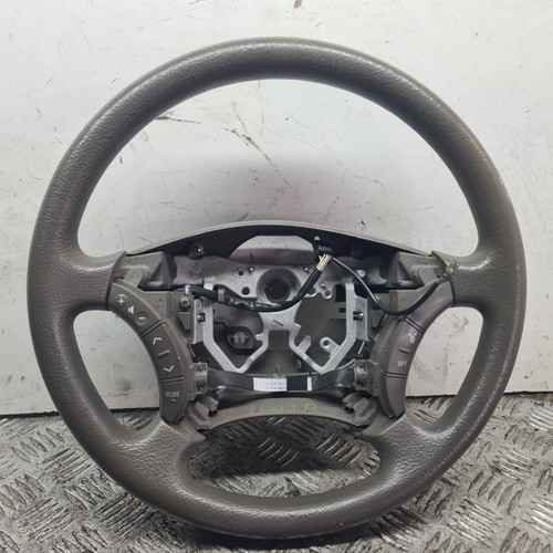 Toyota estima previa 2003 - toyota,