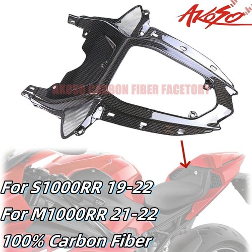 Carbon fiber for bmw - carbon,