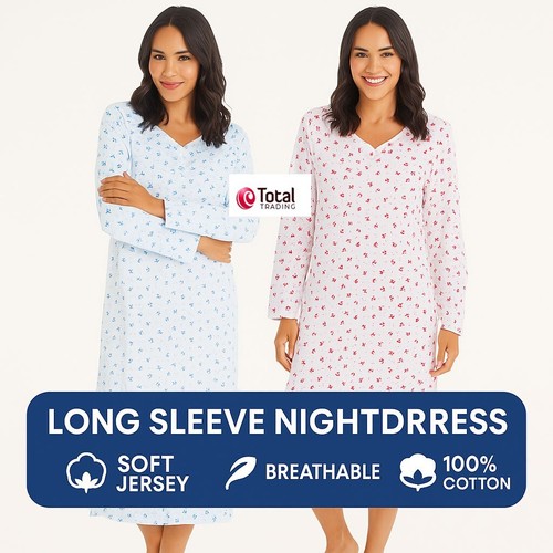 Ladies long sleeve - ladies,