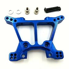 Aluminium Front Shock Tower