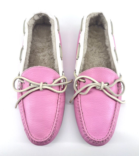 Allen edmonds helena - allen,