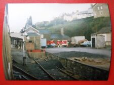 PHOTO  CARMARTHENSHIRE