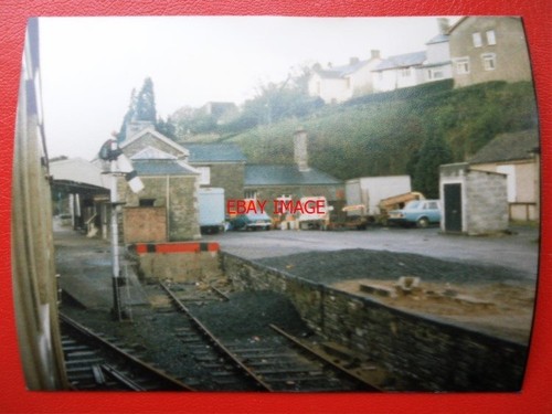 Photo carmarthenshire - photo,