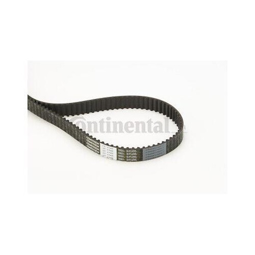 Timing belt continental ctam - timing,