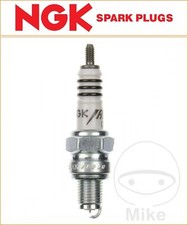 Moto Guzzi V35 350 Imola II