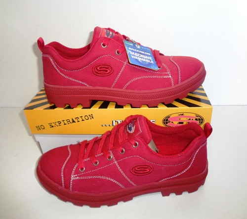 Skechers ladies memory foam - skechers,