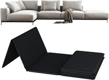 Fix Sagging Couch Sofa Support