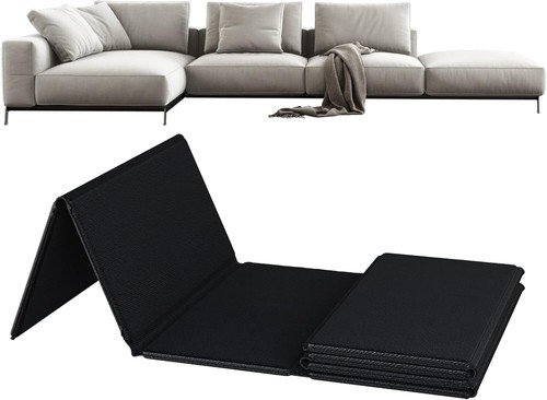 Fix sagging couch - fix, support