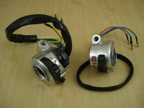 Honda cub c50 c65 c70 - c50, c90