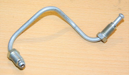 06-6217 brake line brake