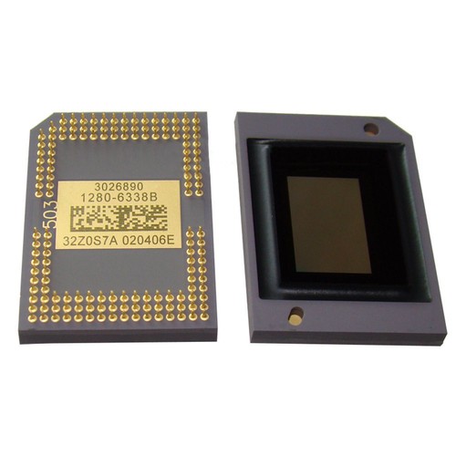 Origianl dmd chip for - chip, dlp