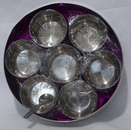 Indian masala dabba - indian,