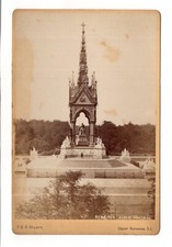 CAB Photo Historic View London
