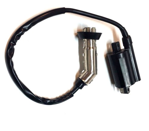 Ignition coil for yamaha - ignition,