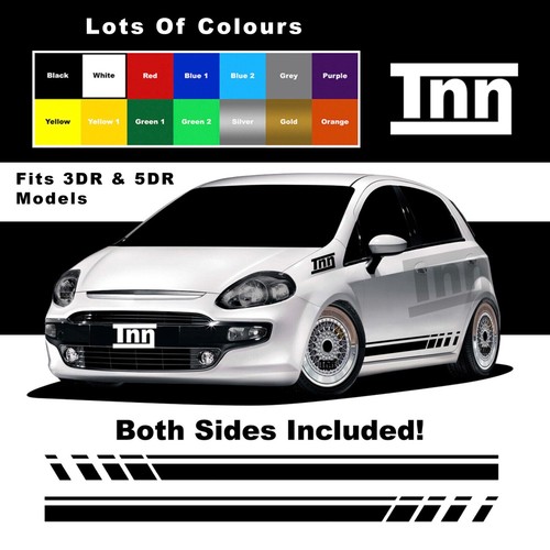 For fiat punto - fiat, abarth