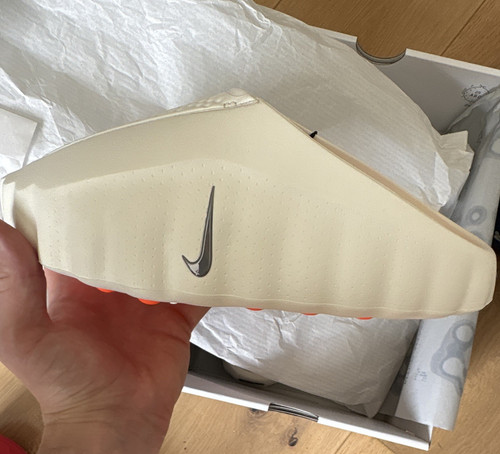 Nike mind 001 men - men's, slide