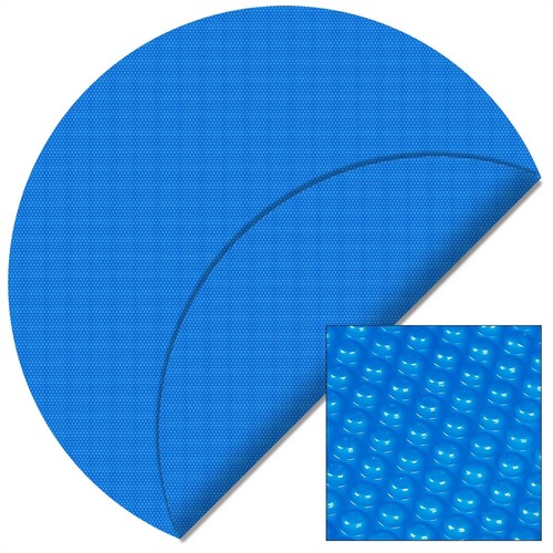 15ft 6m round swimming - /,