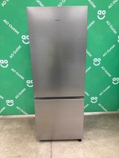 Samsung Fridge Freezer 76cm Silver A Rated RB53DG706AS9EU #LF108270