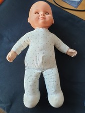 Vintage 1982 fisher - vintage, price