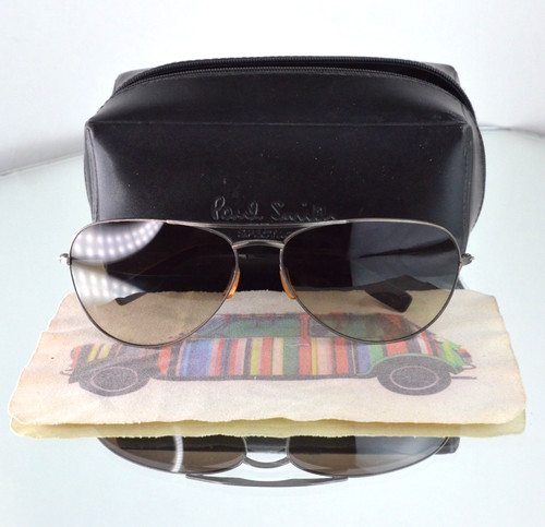 Paul smith 817 - paul, aviator