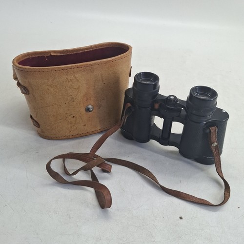 Star binoculars field - 30,